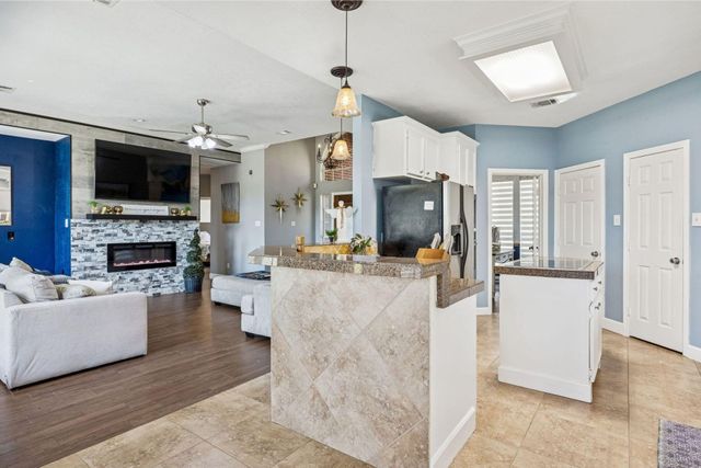 5503 Teakwood Lane, Magnolia, TX 77354