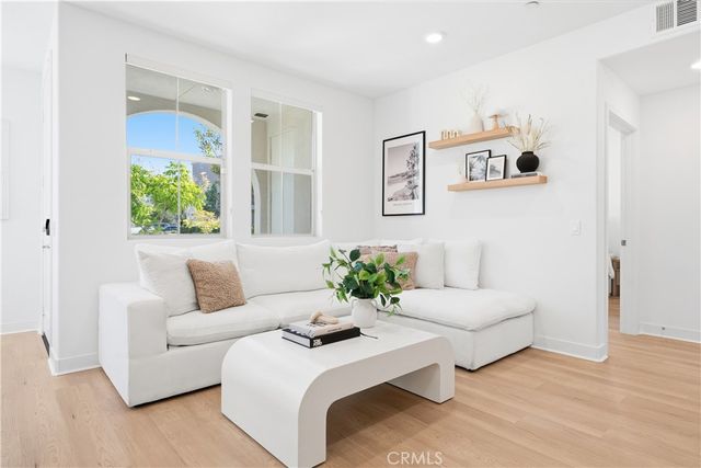 1501 Lasso Way 105, Rancho Mission Viejo, CA 92694