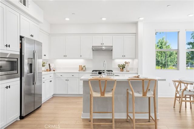 1501 Lasso Way 105, Rancho Mission Viejo, CA 92694