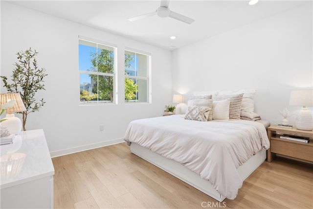 1501 Lasso Way 105, Rancho Mission Viejo, CA 92694