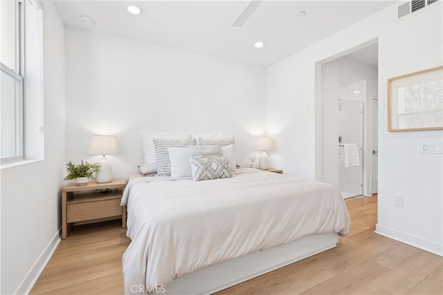 1501 Lasso Way 105, Rancho Mission Viejo, CA 92694