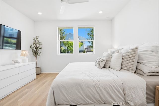 1501 Lasso Way 105, Rancho Mission Viejo, CA 92694
