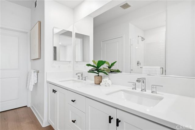 1501 Lasso Way 105, Rancho Mission Viejo, CA 92694