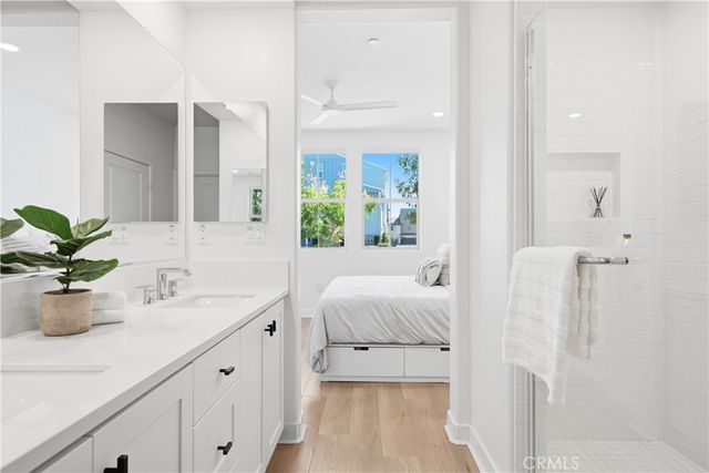 1501 Lasso Way 105, Rancho Mission Viejo, CA 92694