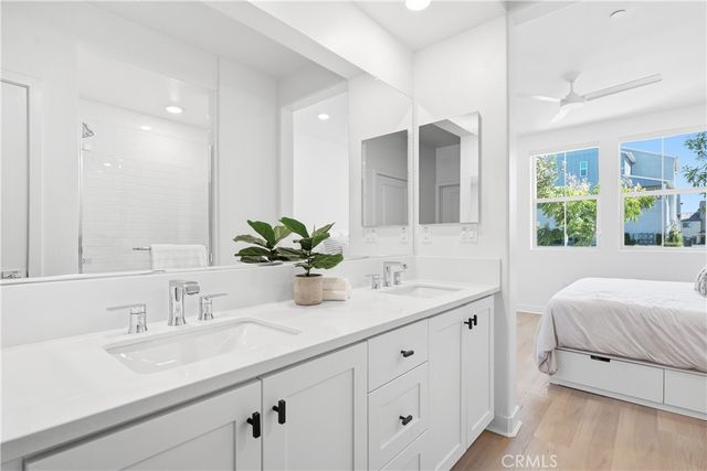 1501 Lasso Way 105, Rancho Mission Viejo, CA 92694