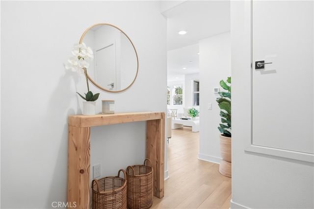 1501 Lasso Way 105, Rancho Mission Viejo, CA 92694
