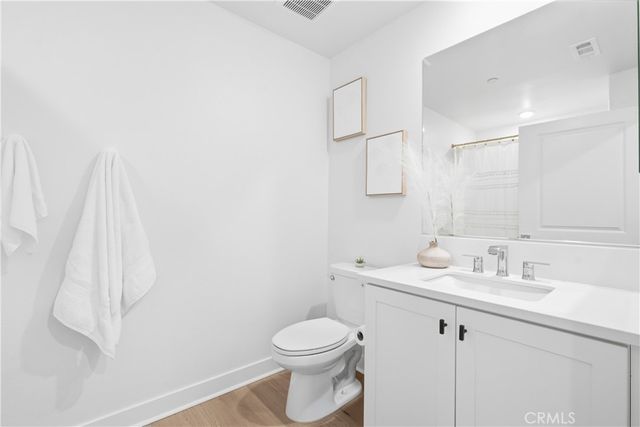 1501 Lasso Way 105, Rancho Mission Viejo, CA 92694