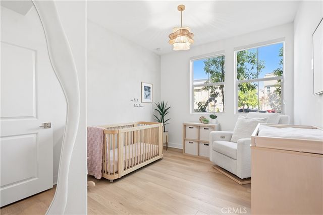 1501 Lasso Way 105, Rancho Mission Viejo, CA 92694