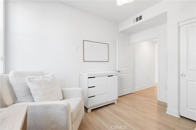 1501 Lasso Way 105, Rancho Mission Viejo, CA 92694