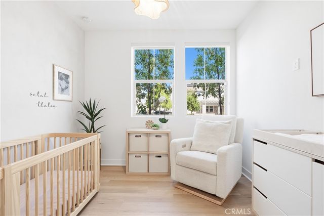 1501 Lasso Way 105, Rancho Mission Viejo, CA 92694