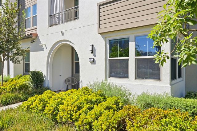 1501 Lasso Way 105, Rancho Mission Viejo, CA 92694
