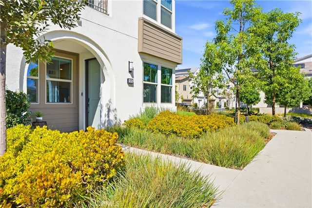 1501 Lasso Way 105, Rancho Mission Viejo, CA 92694