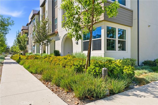 1501 Lasso Way 105, Rancho Mission Viejo, CA 92694