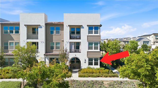1501 Lasso Way 105, Rancho Mission Viejo, CA 92694
