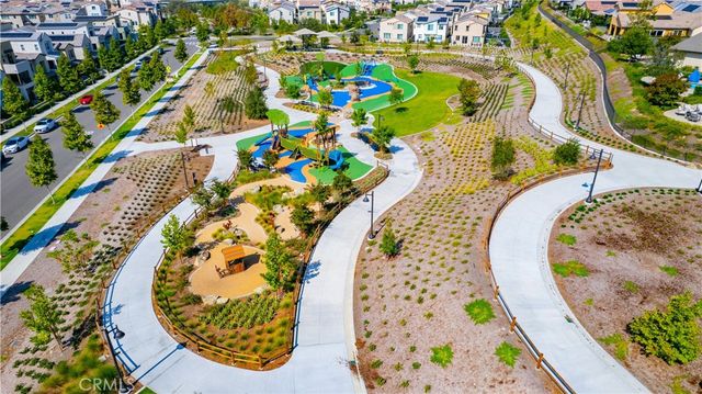 1501 Lasso Way 105, Rancho Mission Viejo, CA 92694