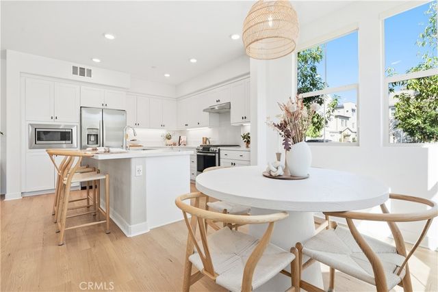 1501 Lasso Way 105, Rancho Mission Viejo, CA 92694