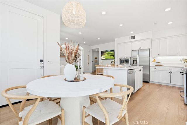 1501 Lasso Way 105, Rancho Mission Viejo, CA 92694