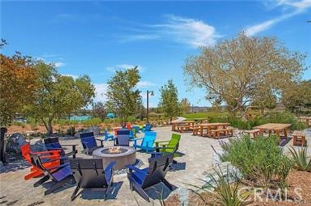 1501 Lasso Way 105, Rancho Mission Viejo, CA 92694
