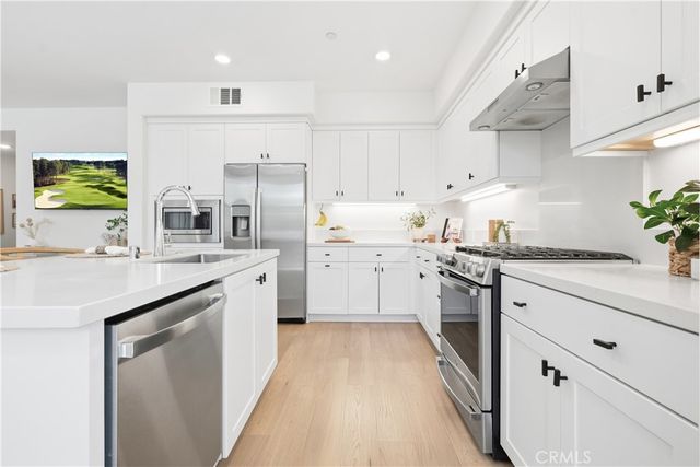 1501 Lasso Way 105, Rancho Mission Viejo, CA 92694