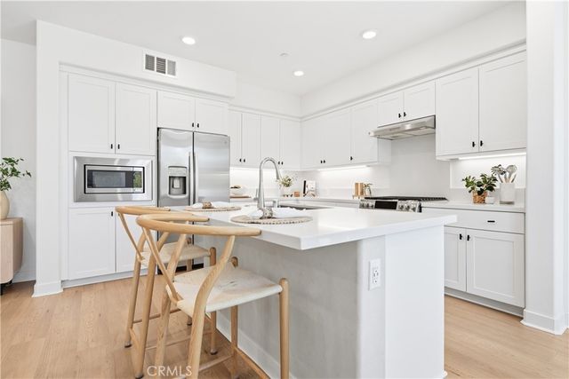 1501 Lasso Way 105, Rancho Mission Viejo, CA 92694