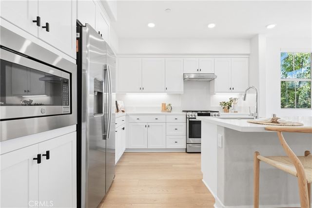 1501 Lasso Way 105, Rancho Mission Viejo, CA 92694