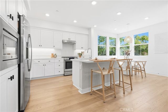 1501 Lasso Way 105, Rancho Mission Viejo, CA 92694
