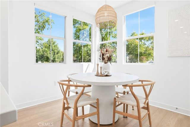 1501 Lasso Way 105, Rancho Mission Viejo, CA 92694