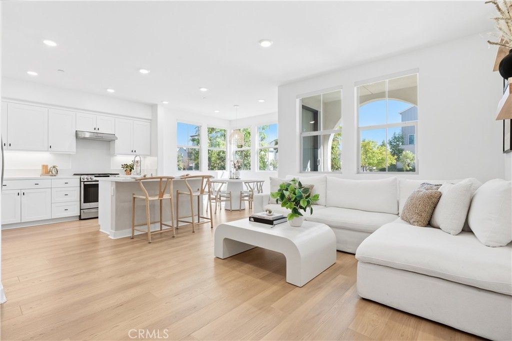 1501 Lasso Way 105, Rancho Mission Viejo, CA 92694