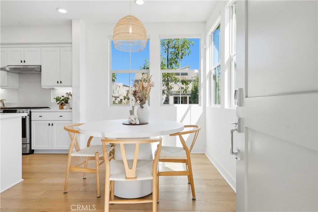 1501 Lasso Way 105, Rancho Mission Viejo, CA 92694 — photo 2