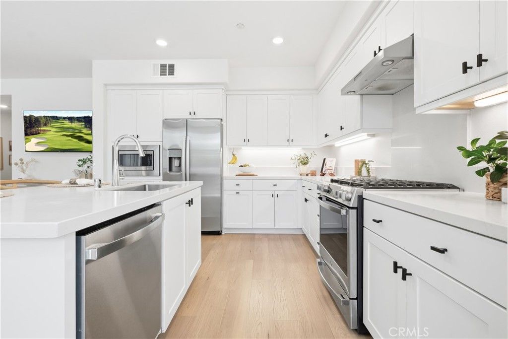 1501 Lasso Way 105, Rancho Mission Viejo, CA 92694 — photo 5