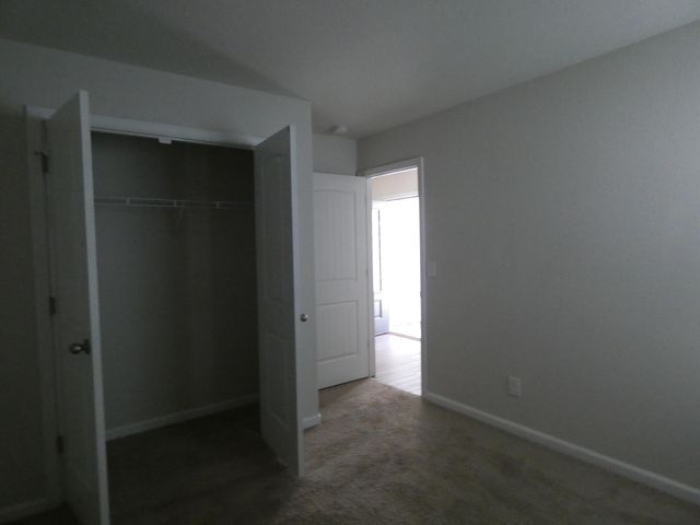 320 Sundew Road, Elgin, SC 29045