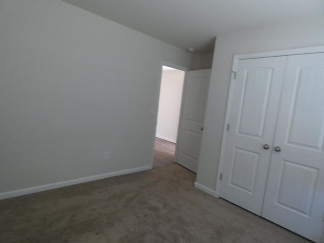 320 Sundew Road, Elgin, SC 29045