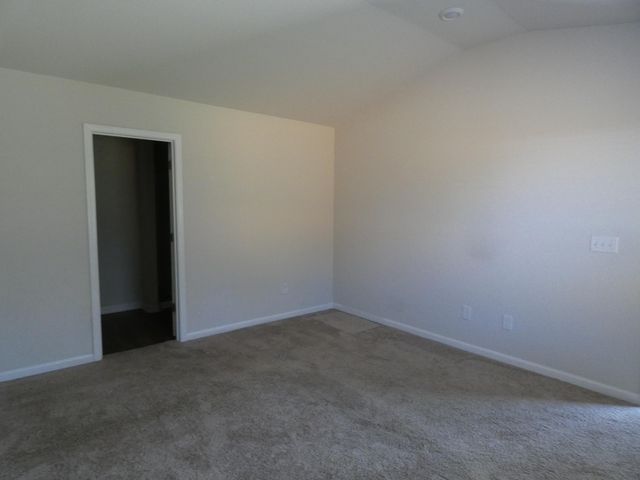320 Sundew Road, Elgin, SC 29045