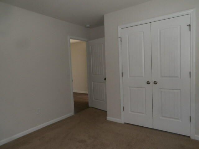 320 Sundew Road, Elgin, SC 29045