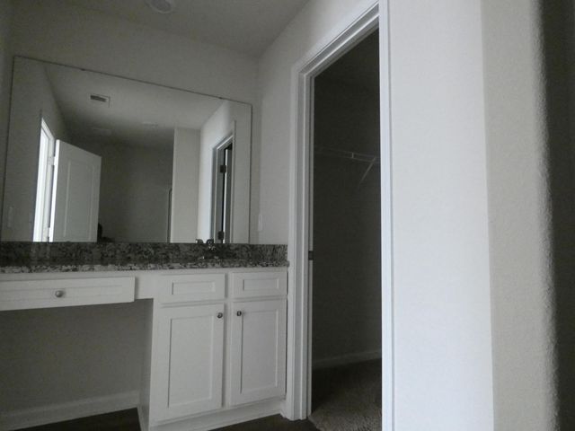 320 Sundew Road, Elgin, SC 29045