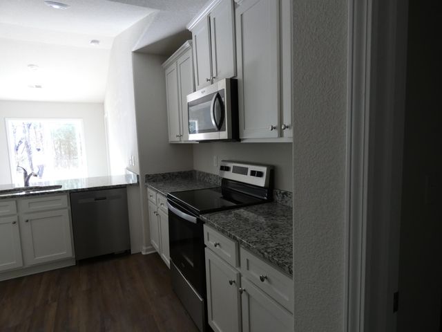 320 Sundew Road, Elgin, SC 29045