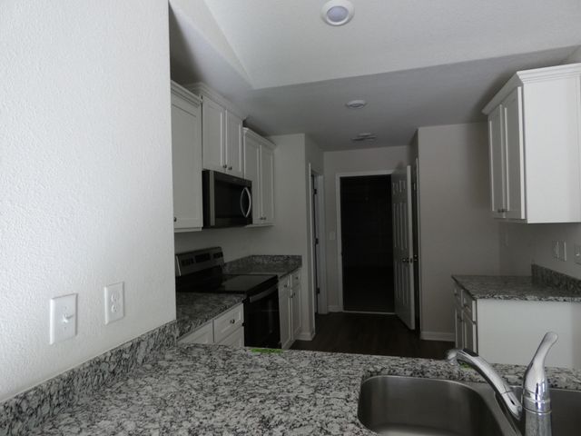 320 Sundew Road, Elgin, SC 29045