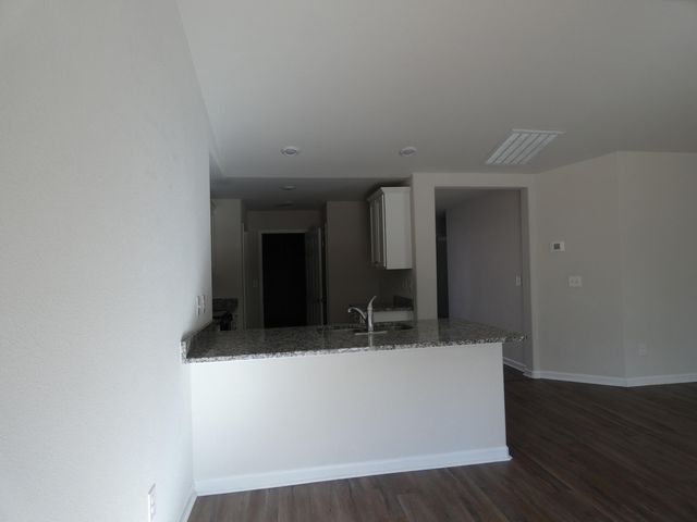 320 Sundew Road, Elgin, SC 29045