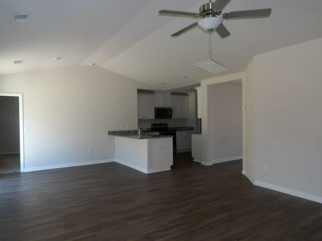 320 Sundew Road, Elgin, SC 29045