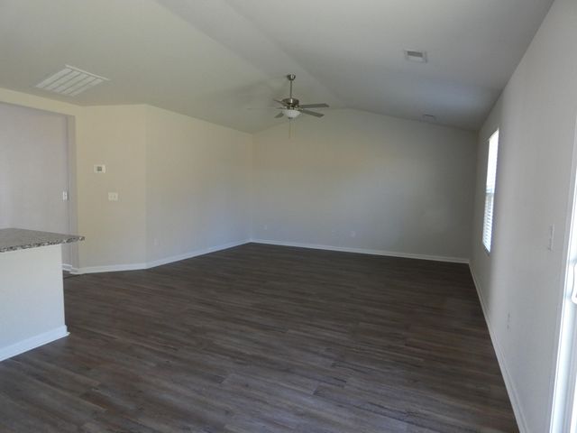 320 Sundew Road, Elgin, SC 29045