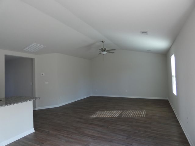 320 Sundew Road, Elgin, SC 29045
