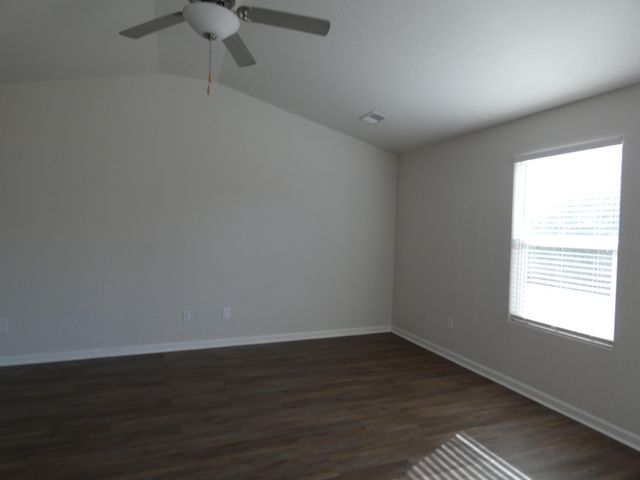 320 Sundew Road, Elgin, SC 29045