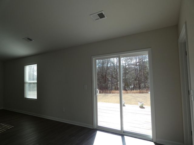320 Sundew Road, Elgin, SC 29045