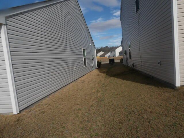 320 Sundew Road, Elgin, SC 29045