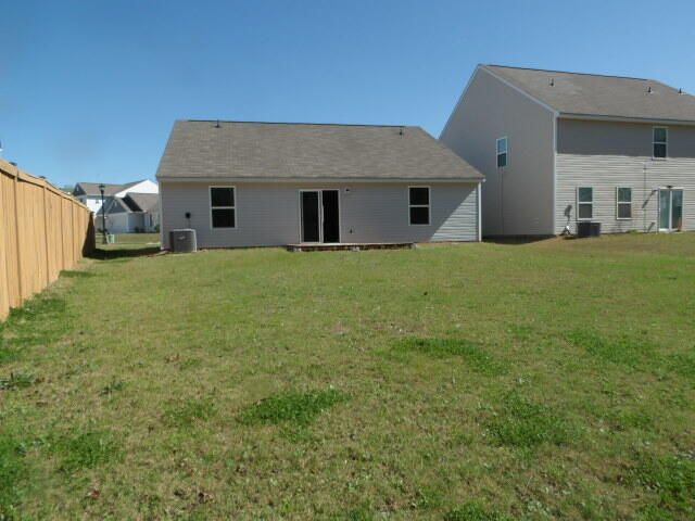 320 Sundew Road, Elgin, SC 29045