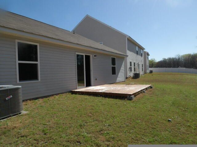 320 Sundew Road, Elgin, SC 29045