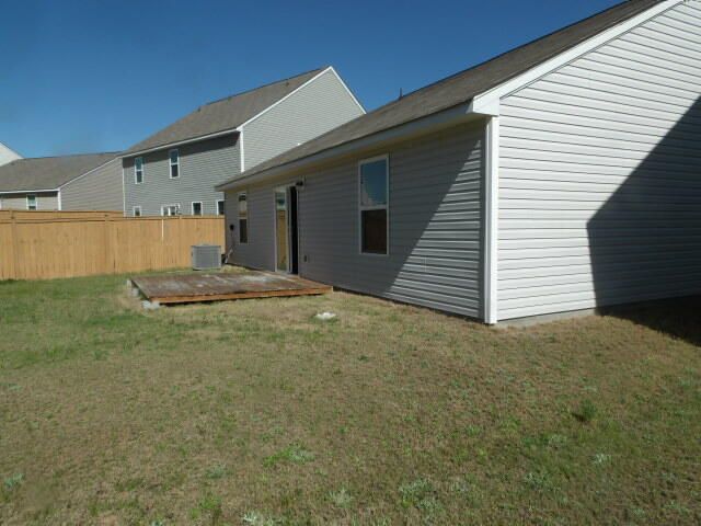 320 Sundew Road, Elgin, SC 29045