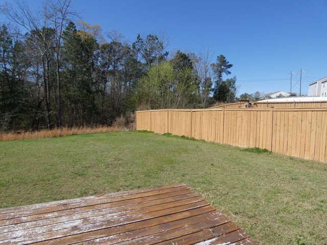 320 Sundew Road, Elgin, SC 29045