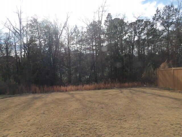 320 Sundew Road, Elgin, SC 29045