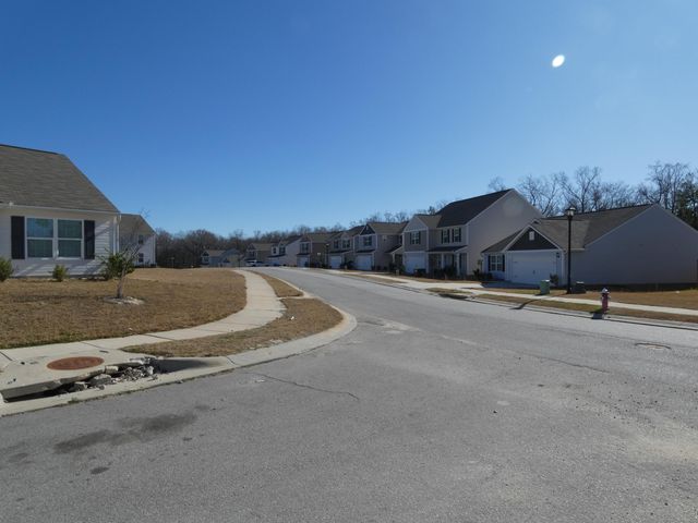 320 Sundew Road, Elgin, SC 29045